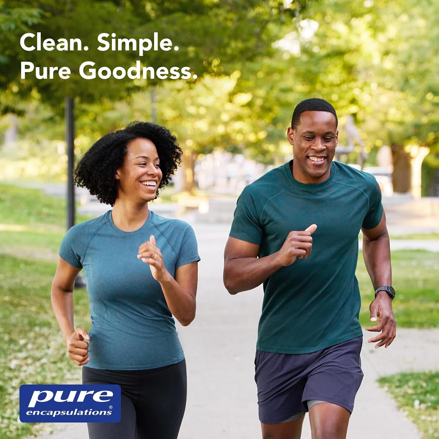 Pure Encapsulations L-Carnosine, 60 Capsules