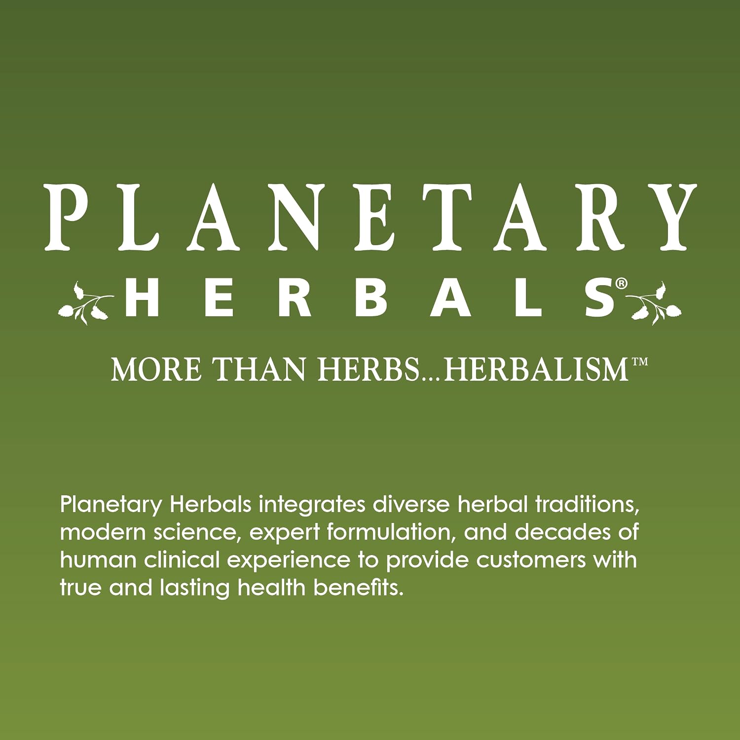 Planetary Herbals Calm Child – Herbal Syrup for Calm, Focussed Attention – 2 fl oz (60 ml)