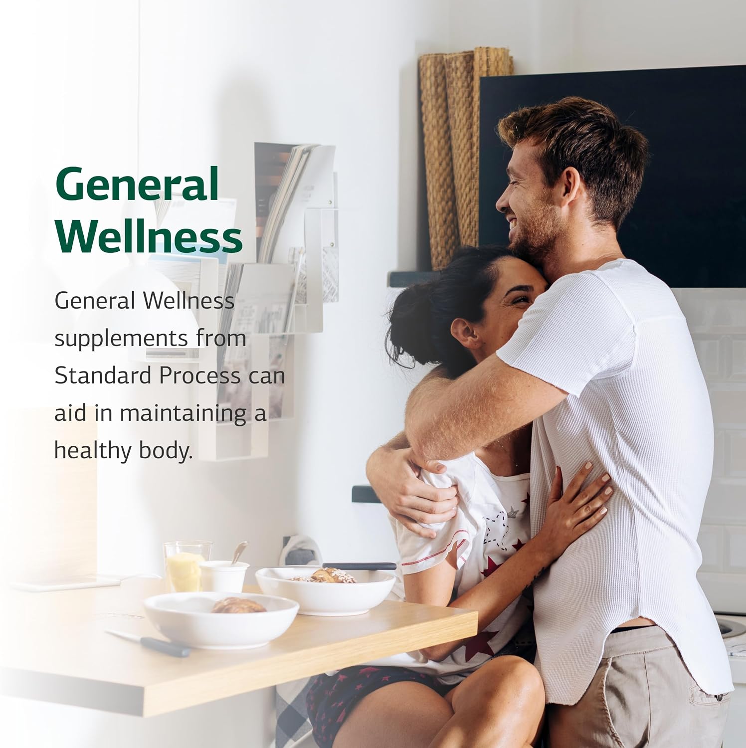 Standard Process Sesame Seed Oil – 60 Softgels