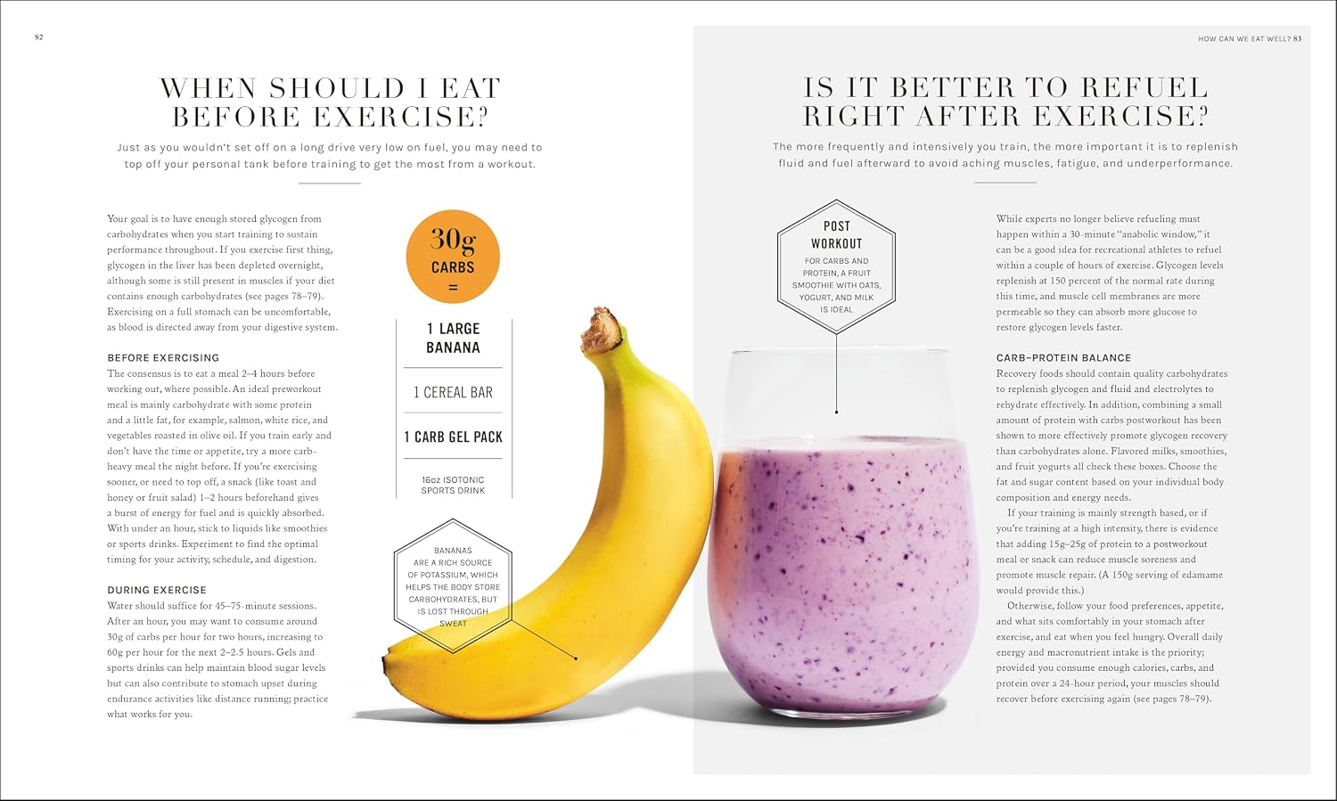 The Science of Nutrition: Debunk the Diet Myths and Learn How to Eat Responsibly for Health and Happiness