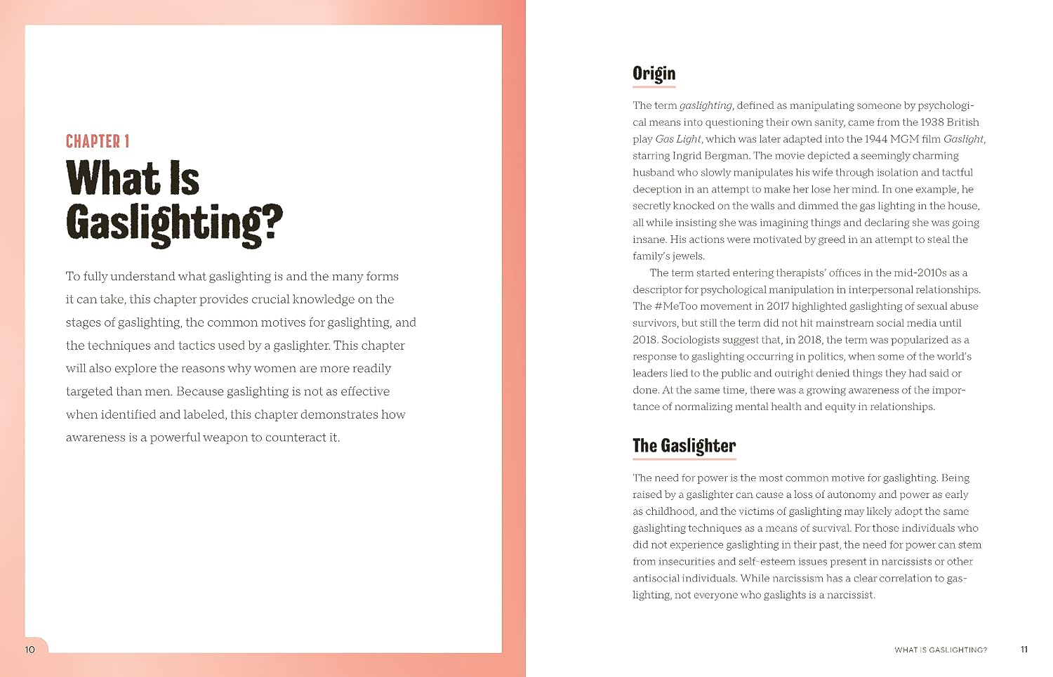 Gaslighting Recovery for Women: The Complete Guide to Recognising Manipulation and Achieving Freedom from Emotional Abuse