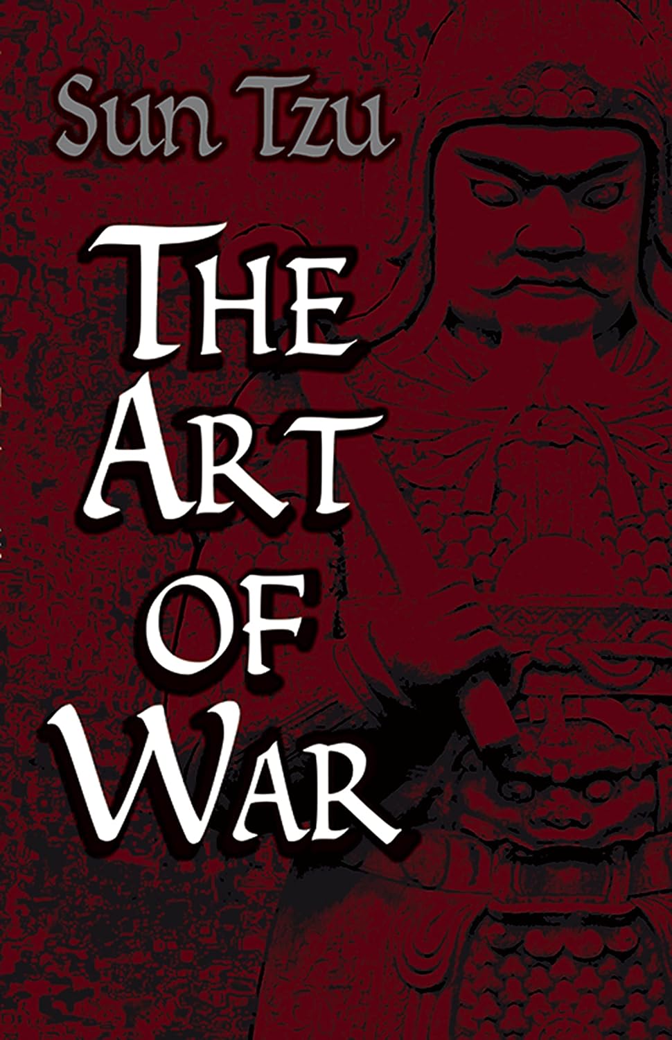 The Art of War (Dover Military History, Weapons, Armour)
