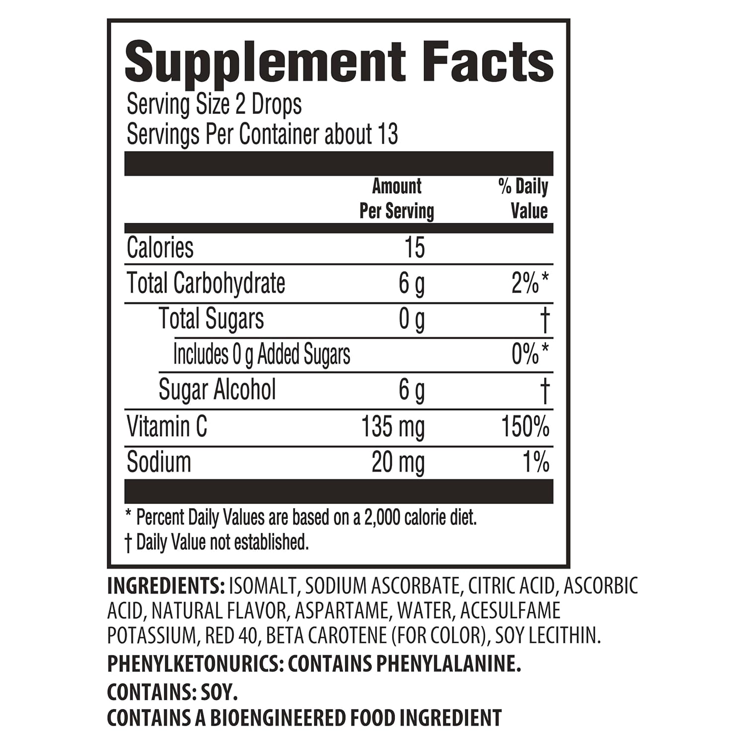 HALLS Defense Vitamin C Drops, Assorted Citrus, Sugar-Free - 300 ct