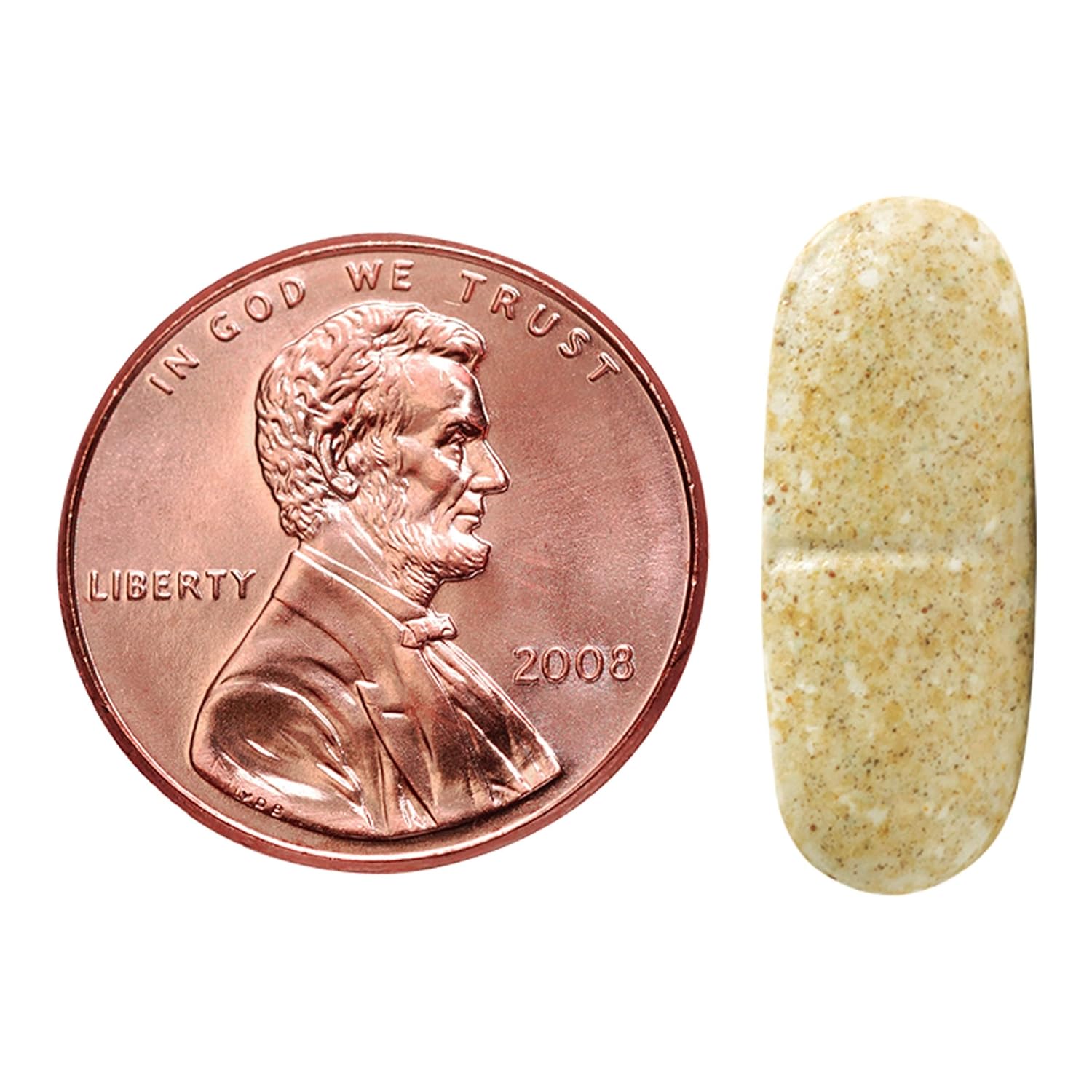 Nature Made Women's Multivitamin Tablets, 90 Tablets