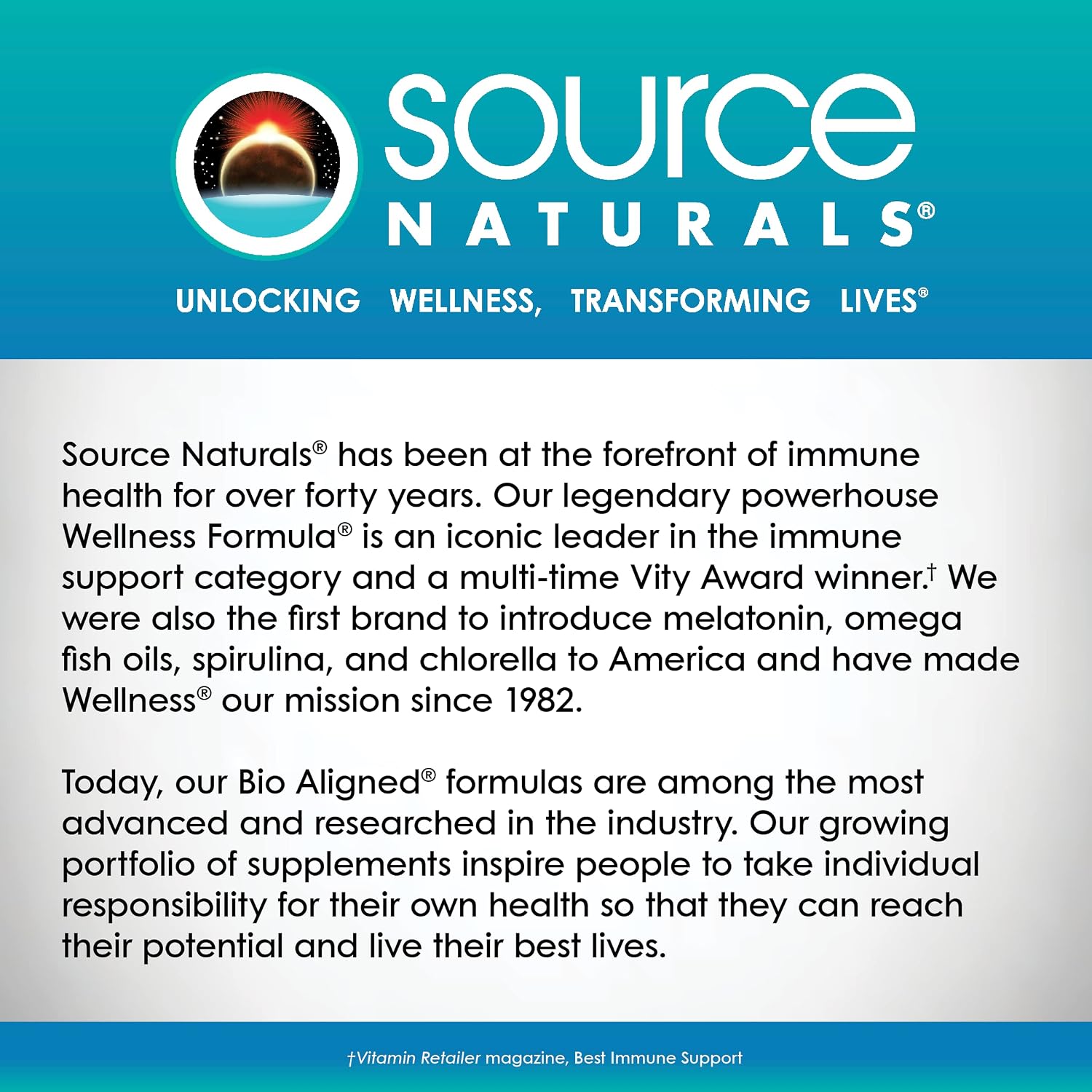 Source Naturals Coenzymated B-6 (P5P) – 333 mg, 60 Tablets