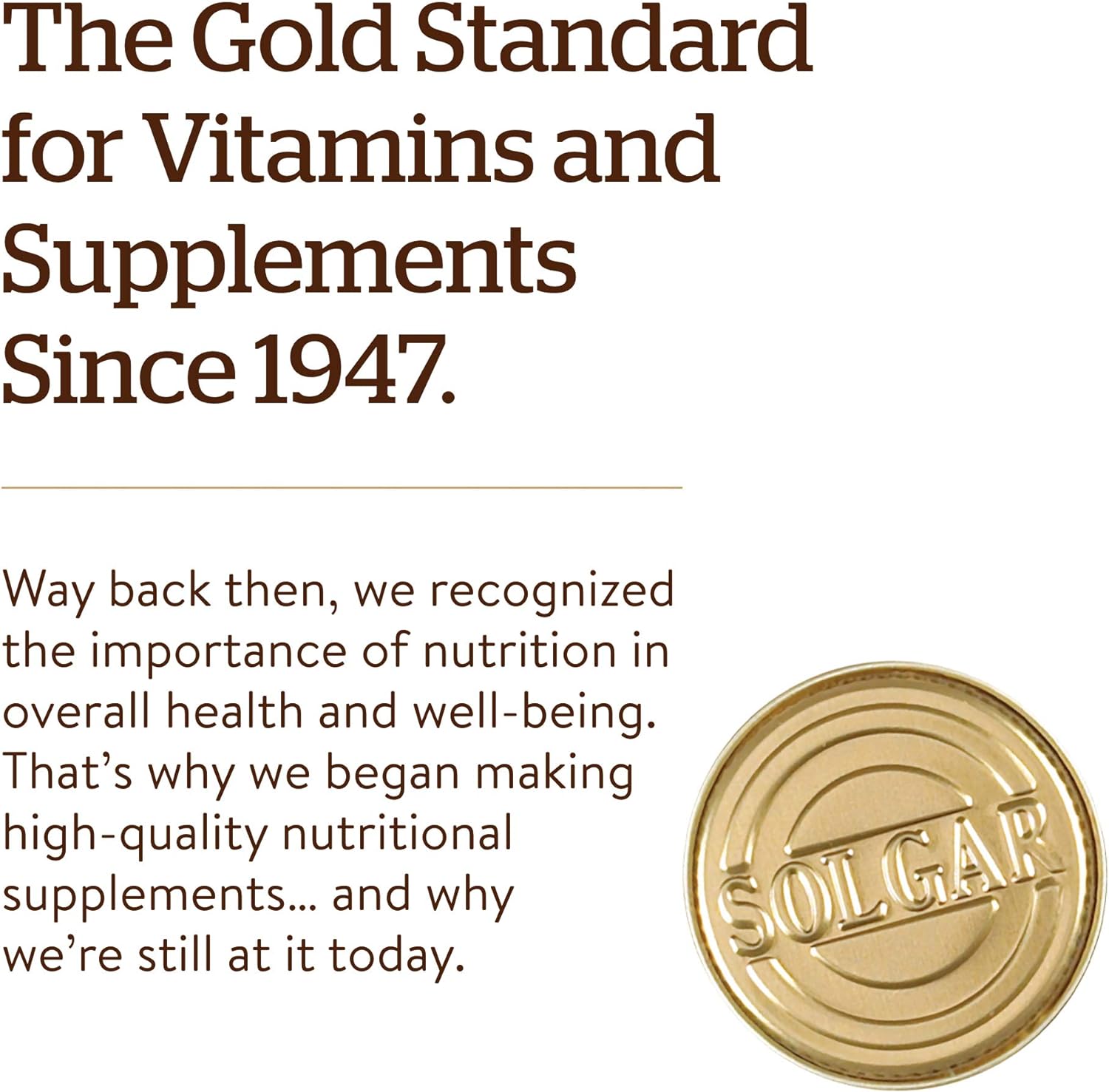 Solgar L-Cysteine 500 mg, 90 Vegetable Capsules - Free Form Amino Acid