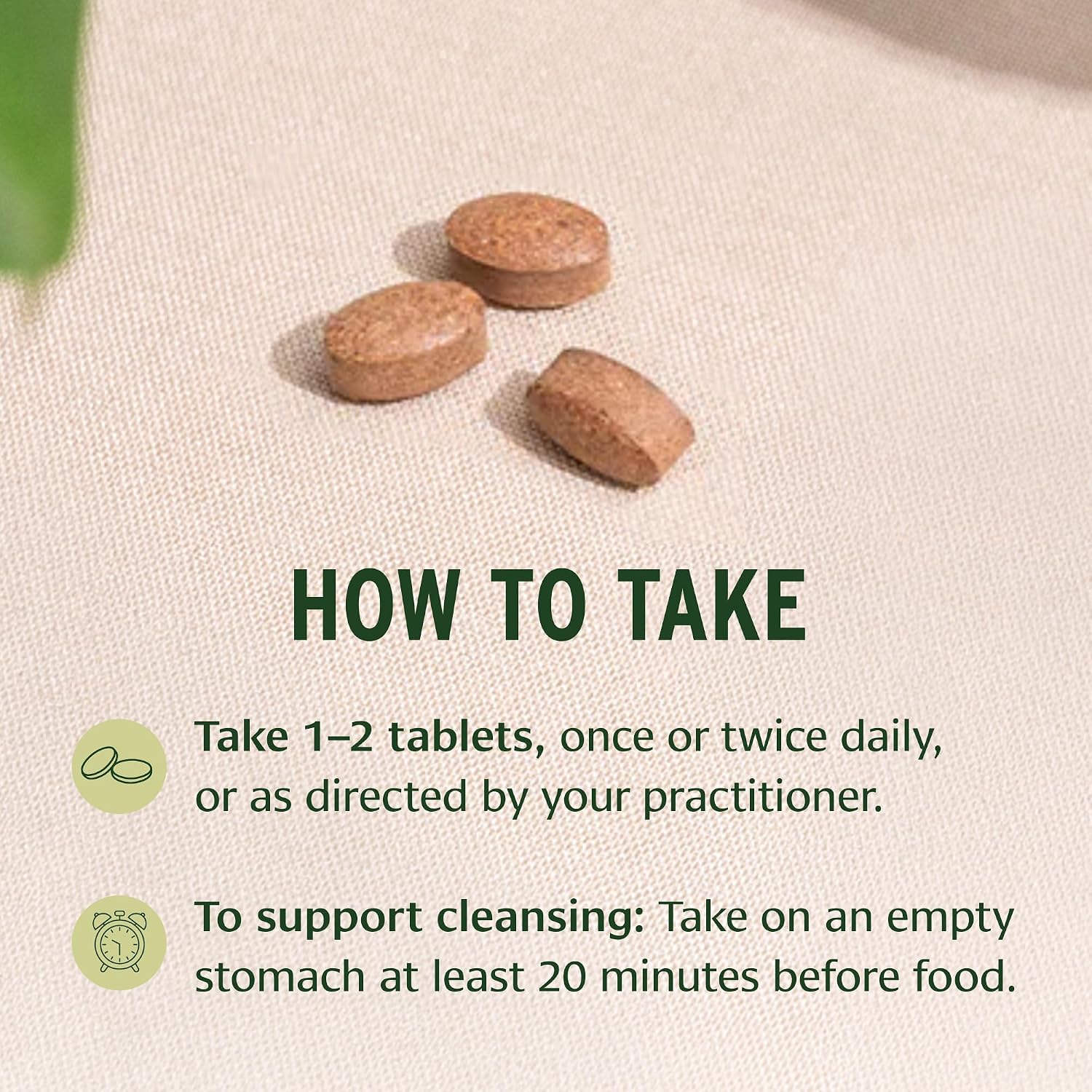Banyan Botanicals Kanchanar Guggulu Tablets – Organic Lymph Support – 90 Tablets