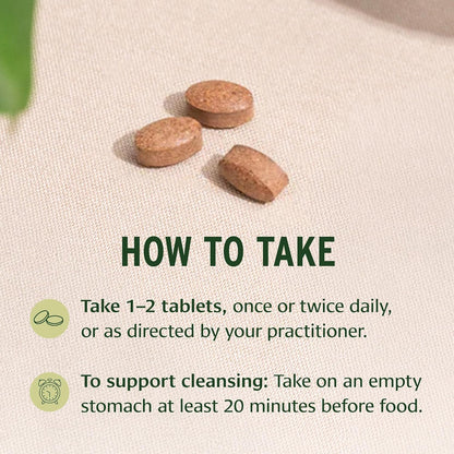 Banyan Botanicals Kanchanar Guggulu Tablets – Organic Lymph Support – 90 Tablets