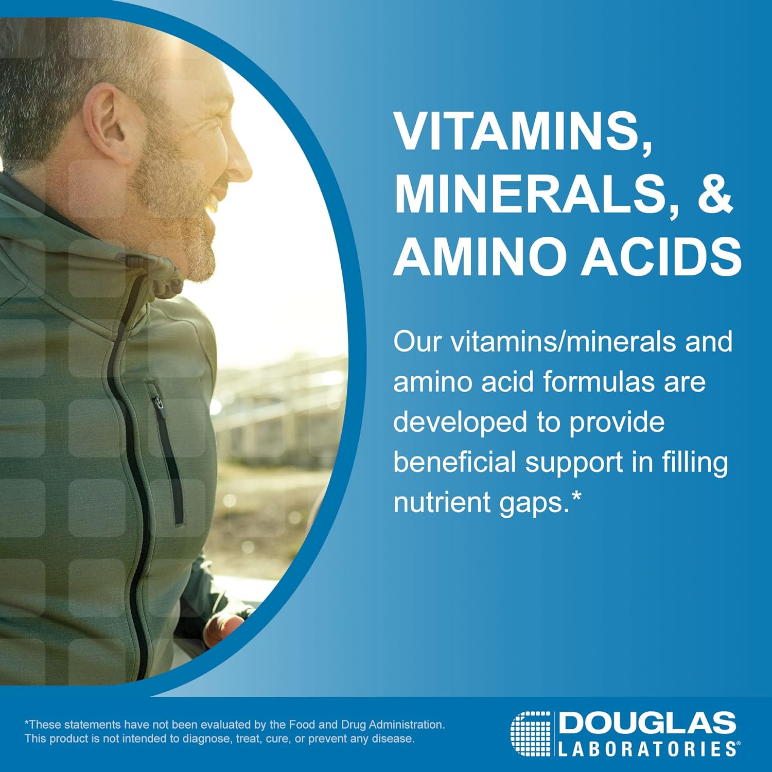 Douglas Laboratories Vitamin D (5,000 I.U.) | Vitamin D3 Supplement to Support Immune Health, Calcium Levels, and Bones* | 100 Tablets
