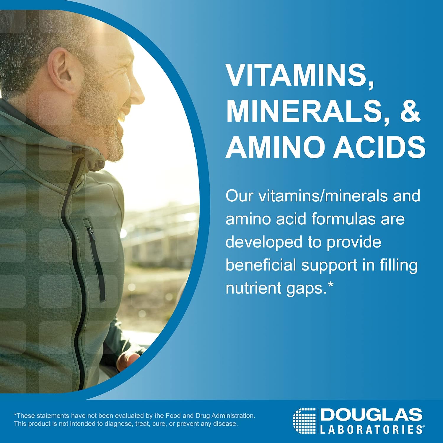 Douglas Laboratories C-1000 - Vitamin C 1000 mg (Ascorbic Acid) - Immune & Antioxidant Support - 100 Vegetarian Capsules