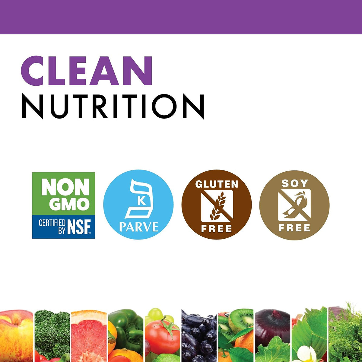 Bluebonnet Maxi One Iron Caplets – Single Daily Multivitamin with B Complex, Chelated Minerals & Vitamin K2 - görsel 8