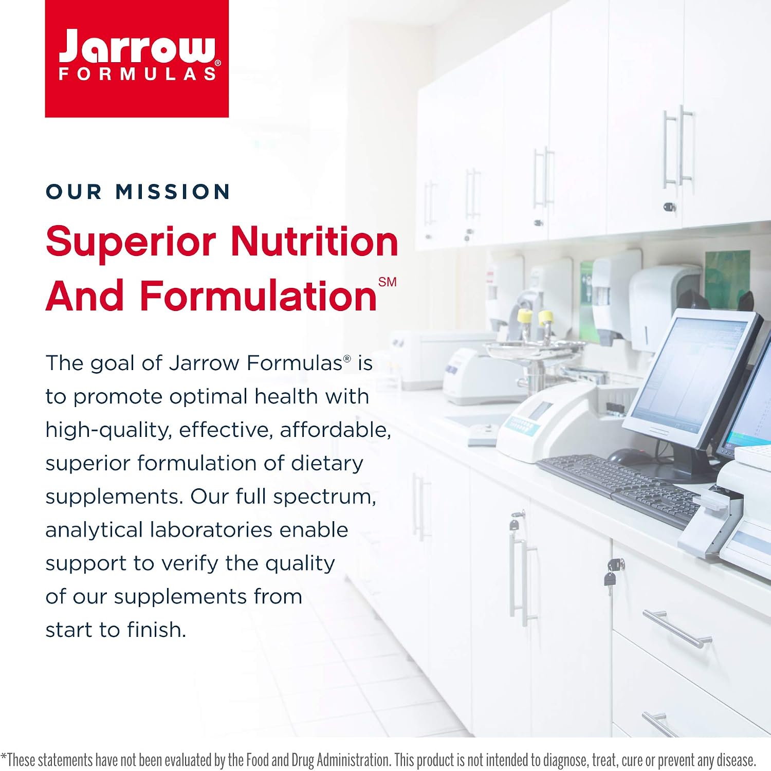 Jarrow Formulas Vitamin D3 2500 IU, 200 Softgels – Bone & Immune Support