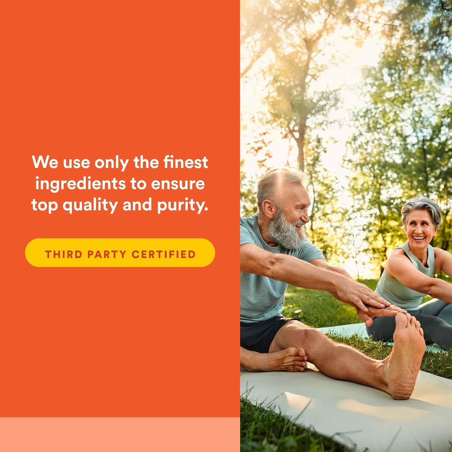 Natural Factors, MSM, Helps Maintain Healthy Joints, Hair, Skin and Nails, 90 Capsules