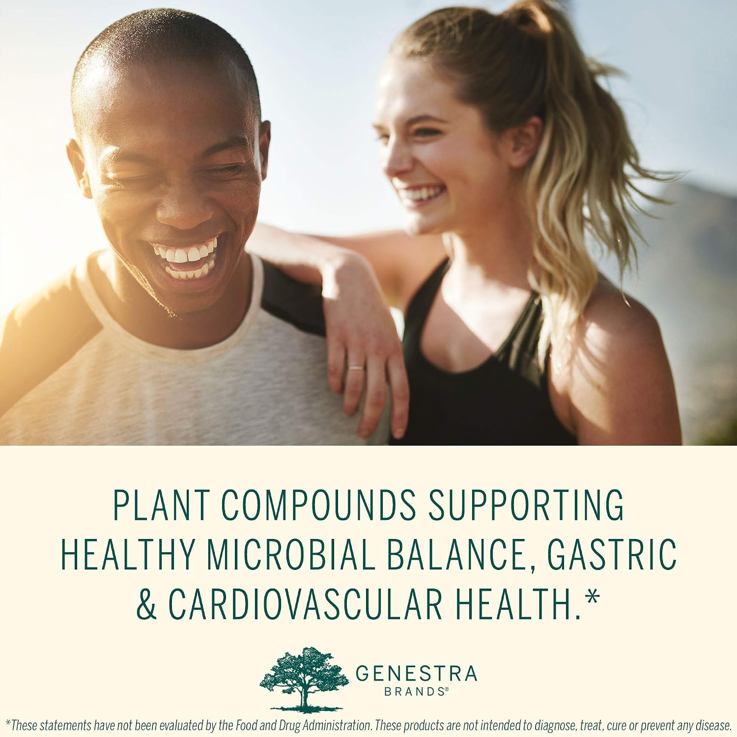 Genestra Brands Pumpkin Softgels | Supports Cell Membranes and Skin Health | 90 Softgels
