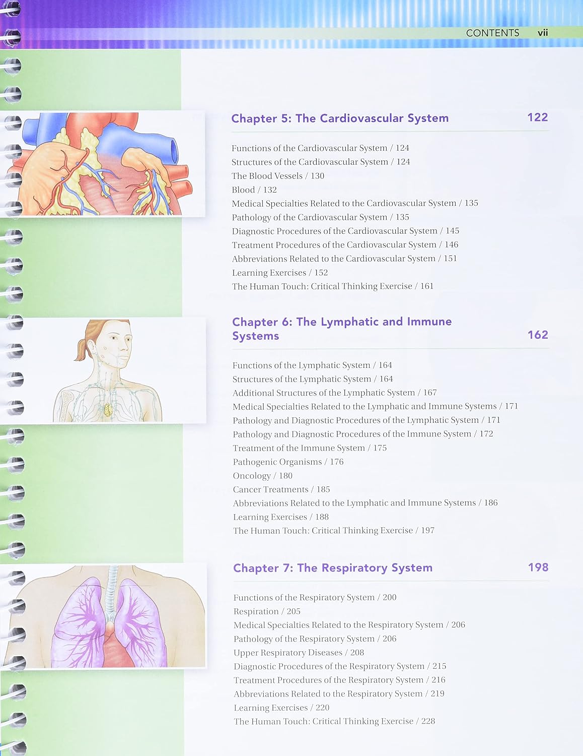 Medical Terminology for Health Professions, Spiral-Bound Version (MindTap Course List)