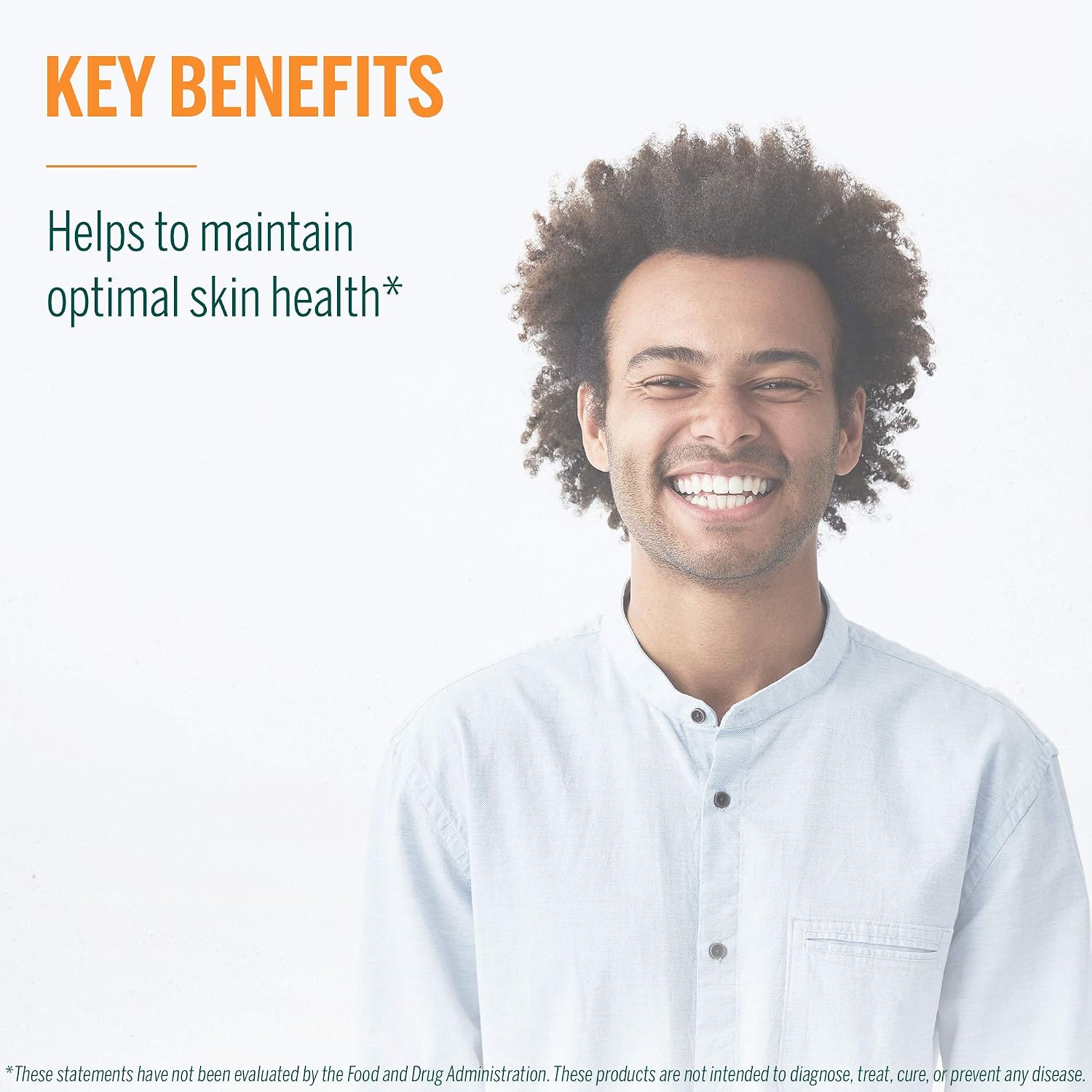 Genestra Brands Pumpkin Softgels | Supports Cell Membranes and Skin Health | 90 Softgels