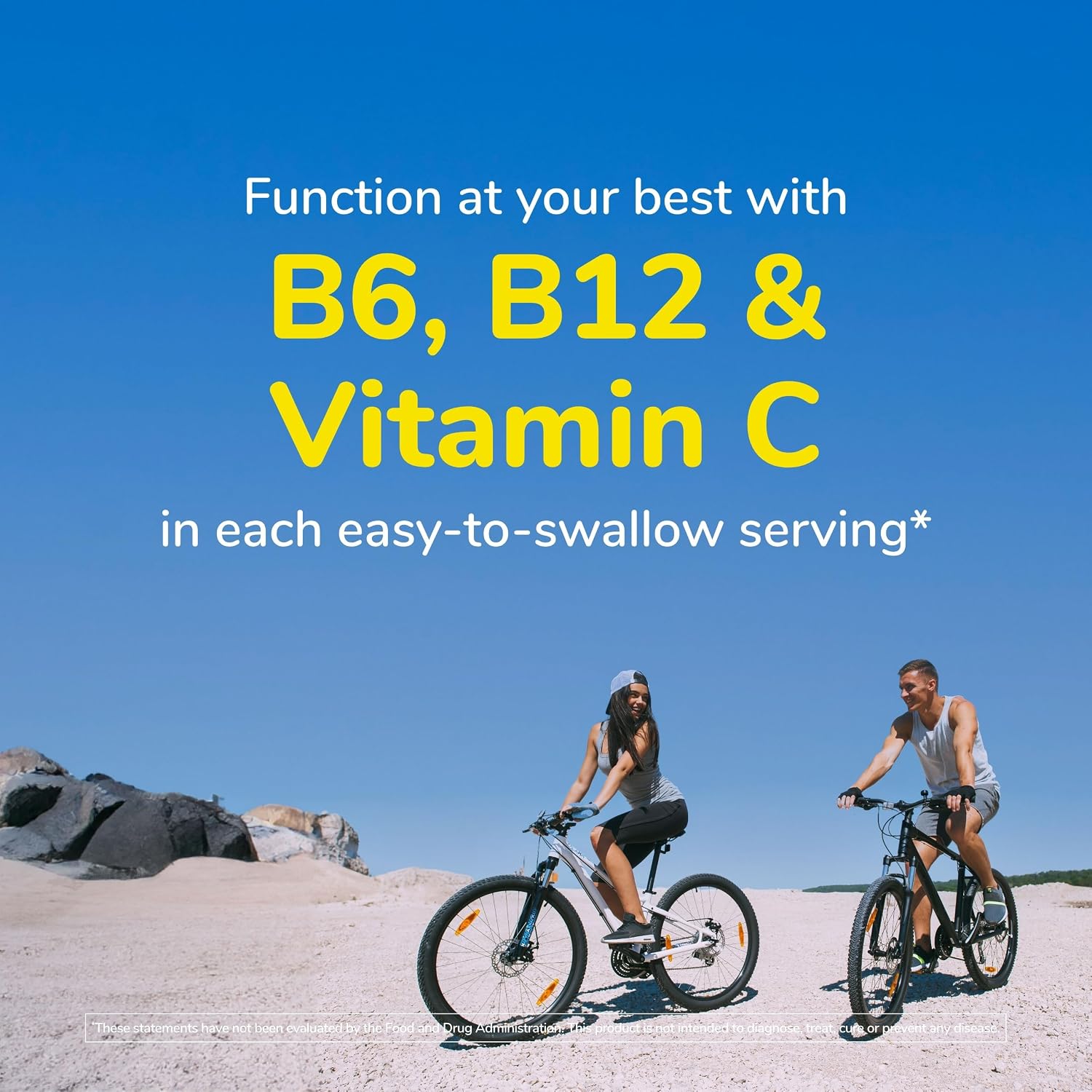 Twinlab Stress B-Complex Caps - Energy Support Supplement with Vitamin B12 and B6, 250 Capsules