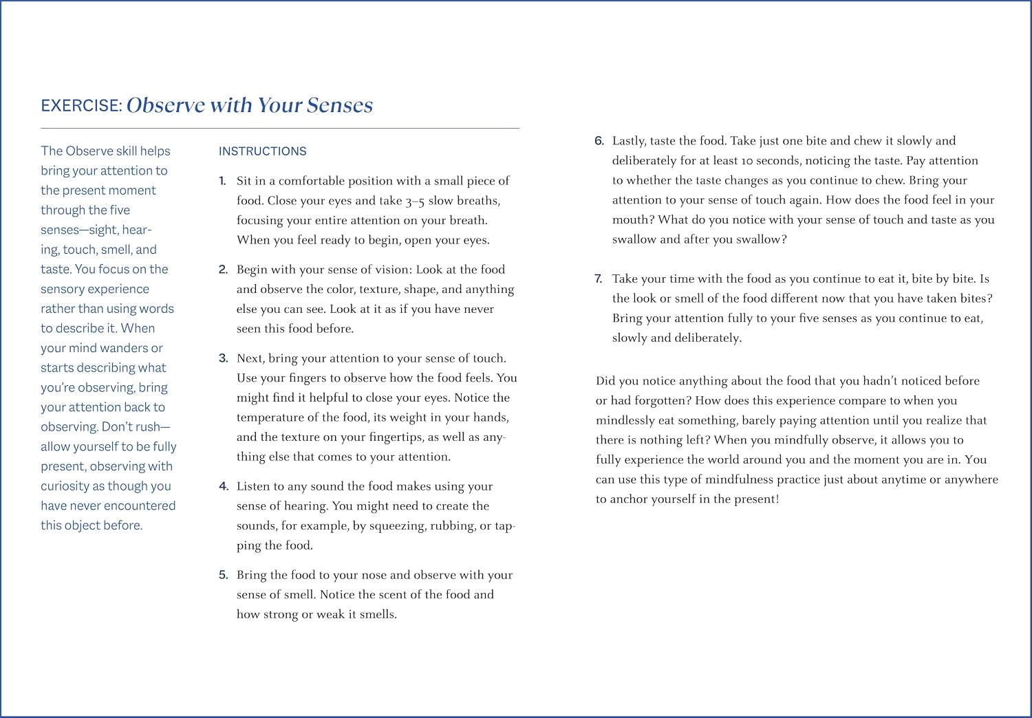 Self-Directed DBT Skills: A 3-Month DBT Workbook to Regulate Intense Emotions and Create Lasting Change with Dialectical Behaviour Therapy
