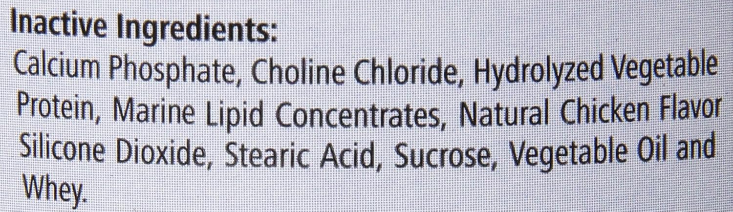 Pala-Tech Potassium Citrate Plus Cranberry Granules 300 g - for Cats & Dogs Urinary Support - Bladder Stone Prevention (Made in USA)