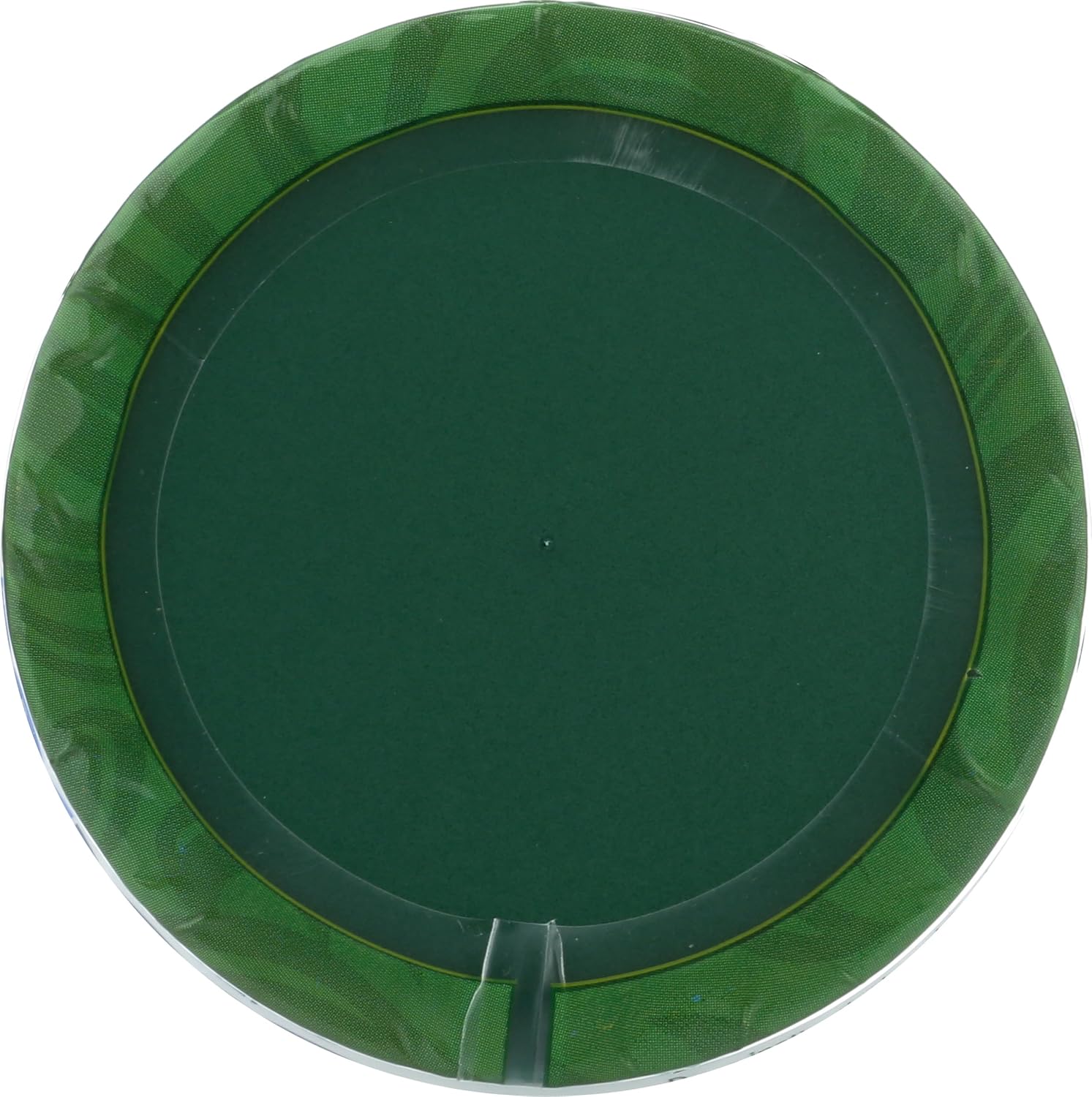 Green Foods Dog Barley Powder, 85 g