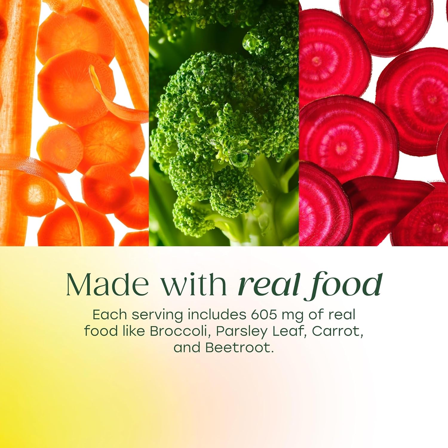 MegaFood Vitamin D3 2000 IU - 90 Tablets