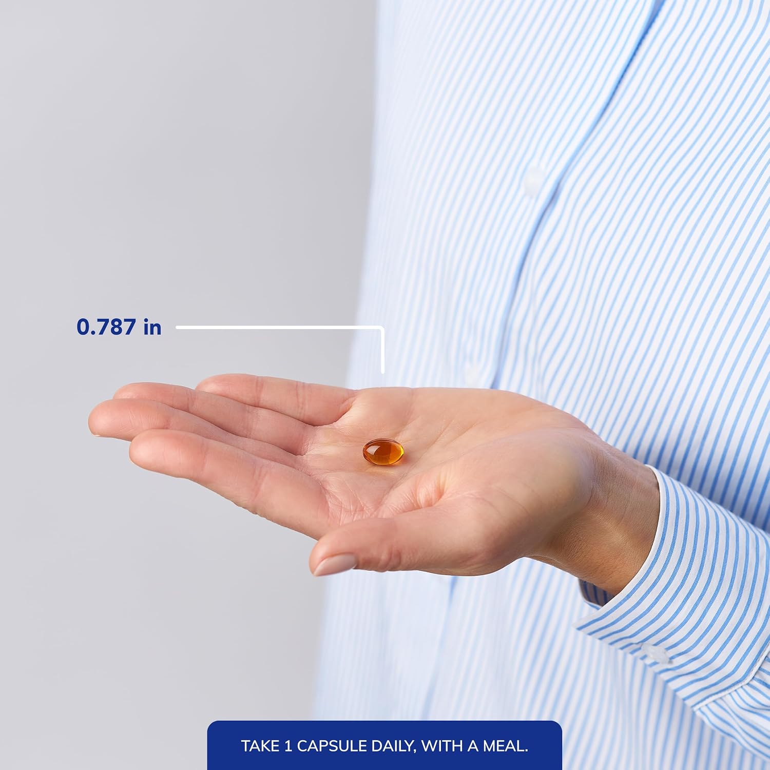 Pure Encapsulations Vitamin E (with Mixed Tocopherols) - Antioxidant Protection & Cellular Function - 180 Softgels