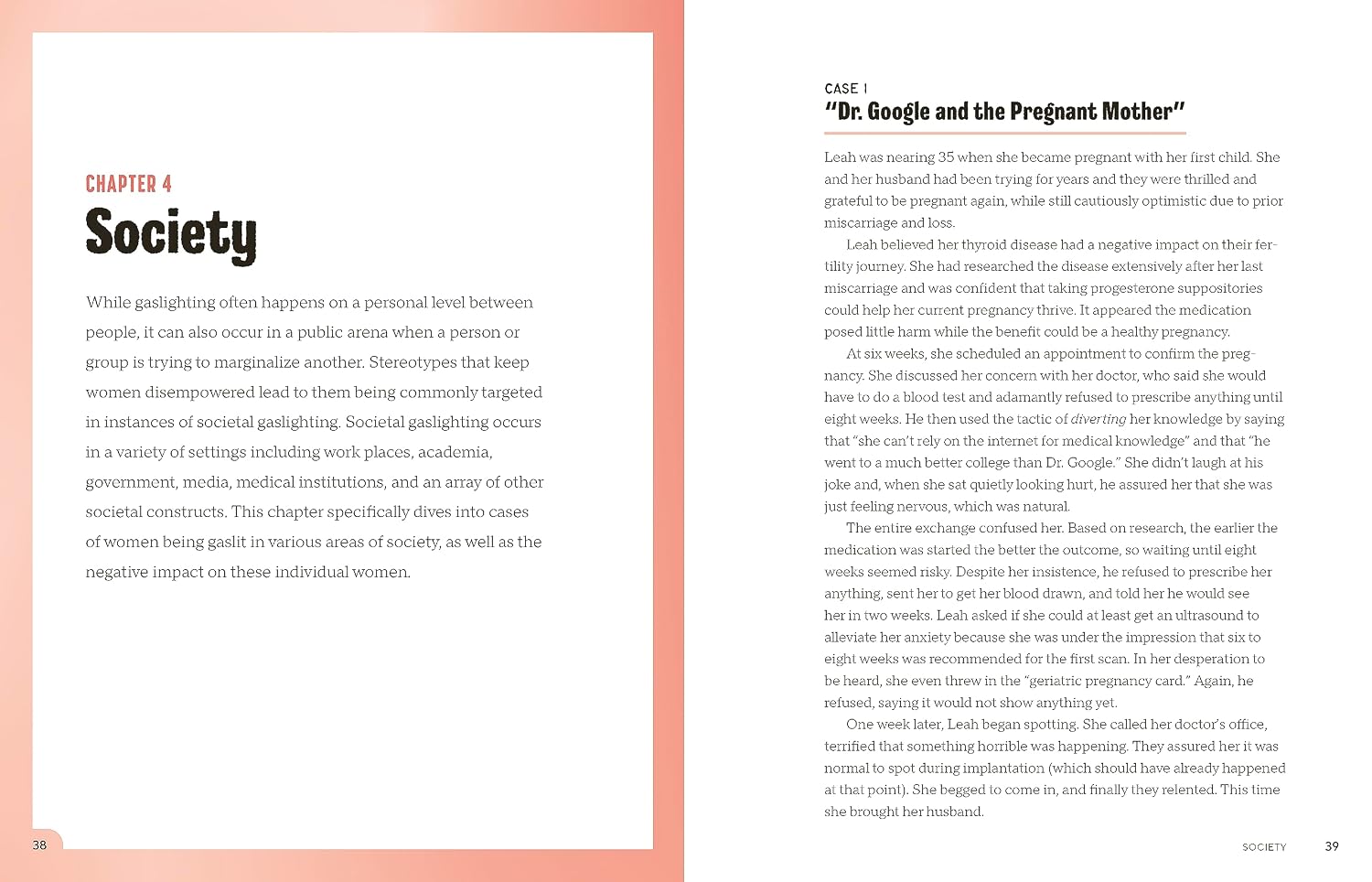 Gaslighting Recovery for Women: The Complete Guide to Recognising Manipulation and Achieving Freedom from Emotional Abuse