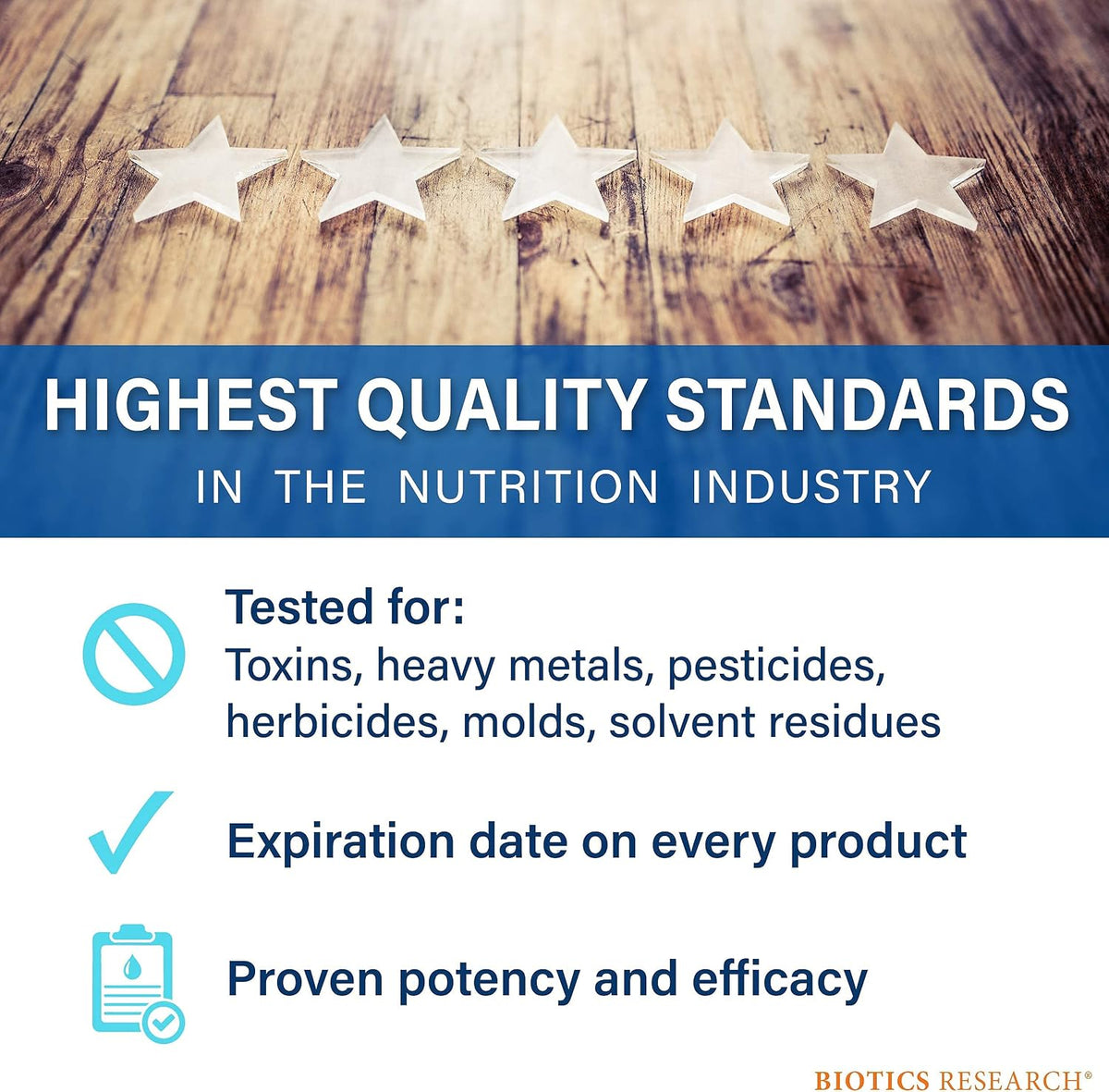 Bio-Multi Plus - Robust Foundational Multivitamin/Mineral Formula with Plant-Based Trace Minerals - 270 Tablets - görsel 7