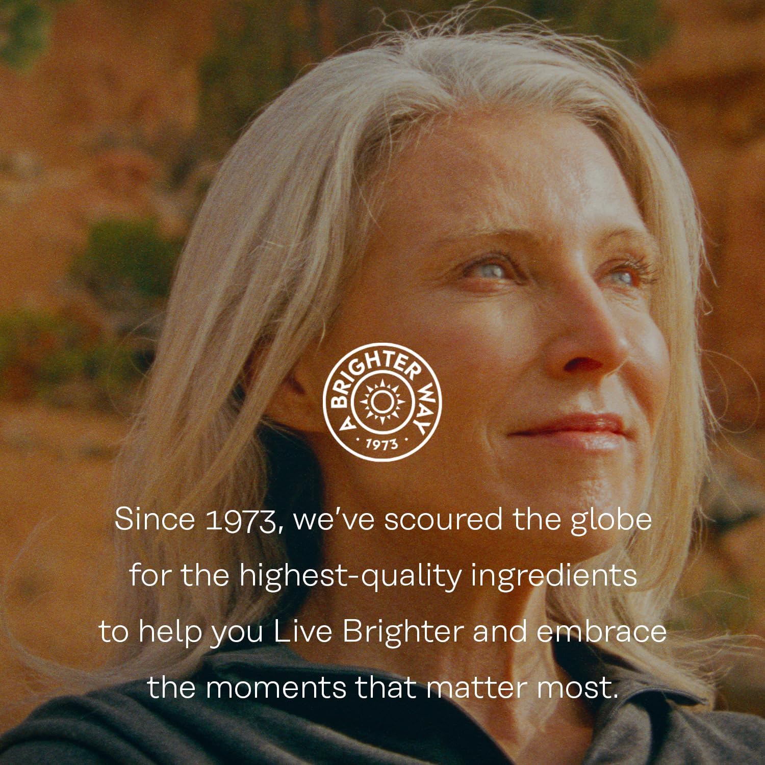 SOLARAY Burdock Root 425 mg - Non-GMO - 100 VegCaps