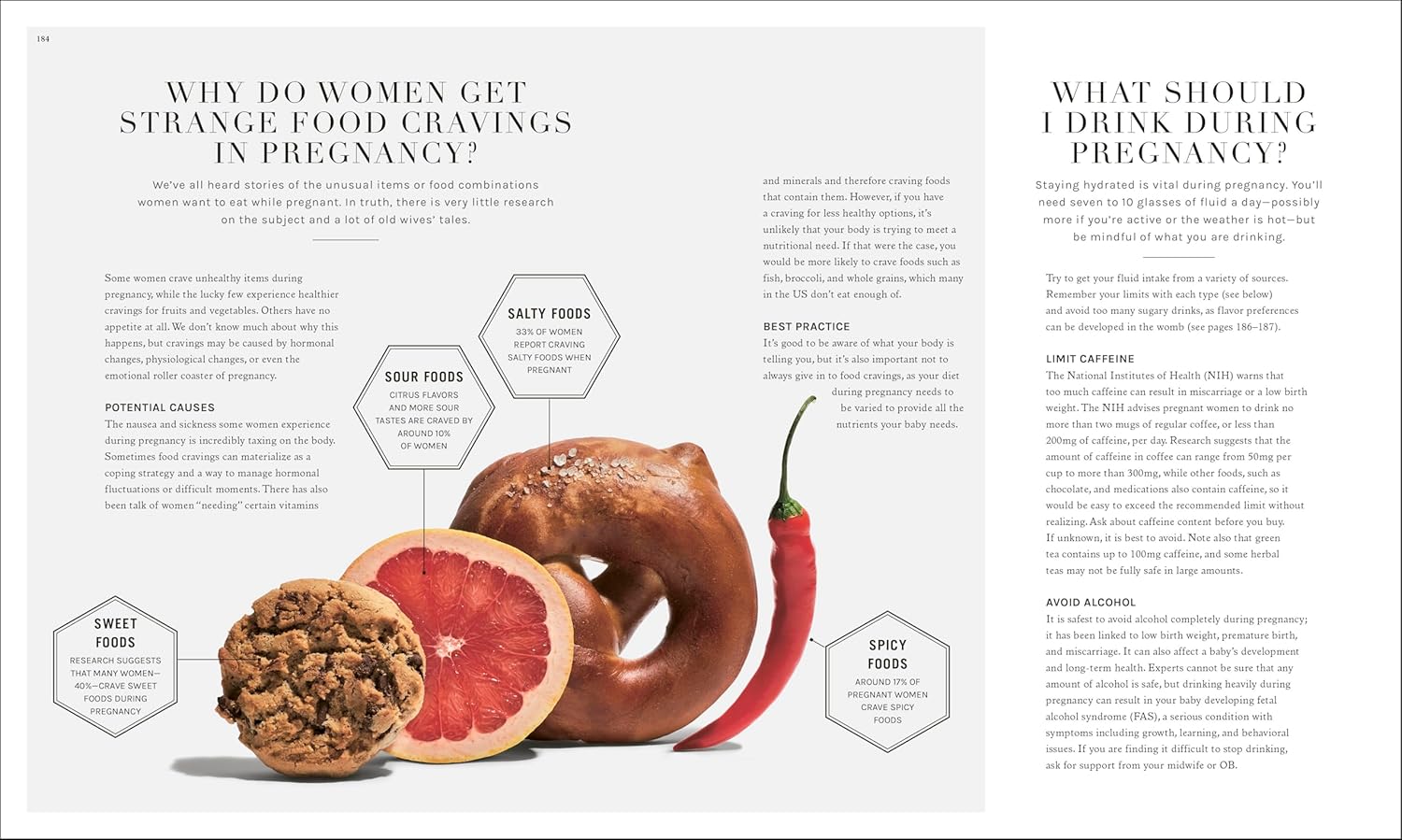 The Science of Nutrition: Debunk the Diet Myths and Learn How to Eat Responsibly for Health and Happiness