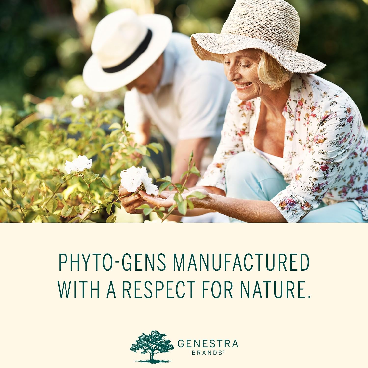 Genestra Brands Digest-gen | Black Alder, Fig, and English Walnut Herbal Supplement | 15 ml