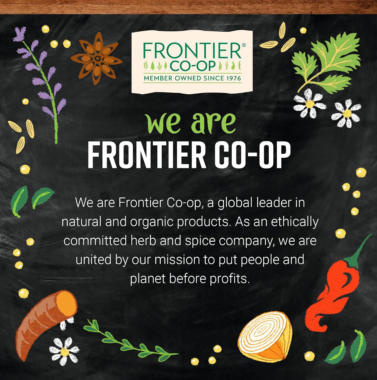 Frontier Co-op Whole Goji Berries (Gou Qi Zi), 454 g