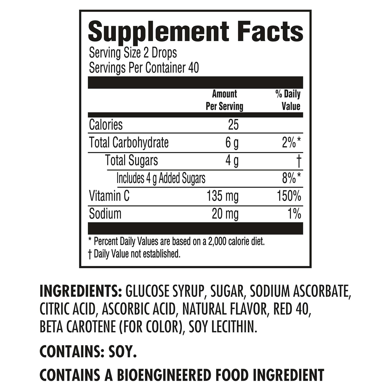HALLS Defense Assorted Citrus Vitamin C Drops – 80 Count