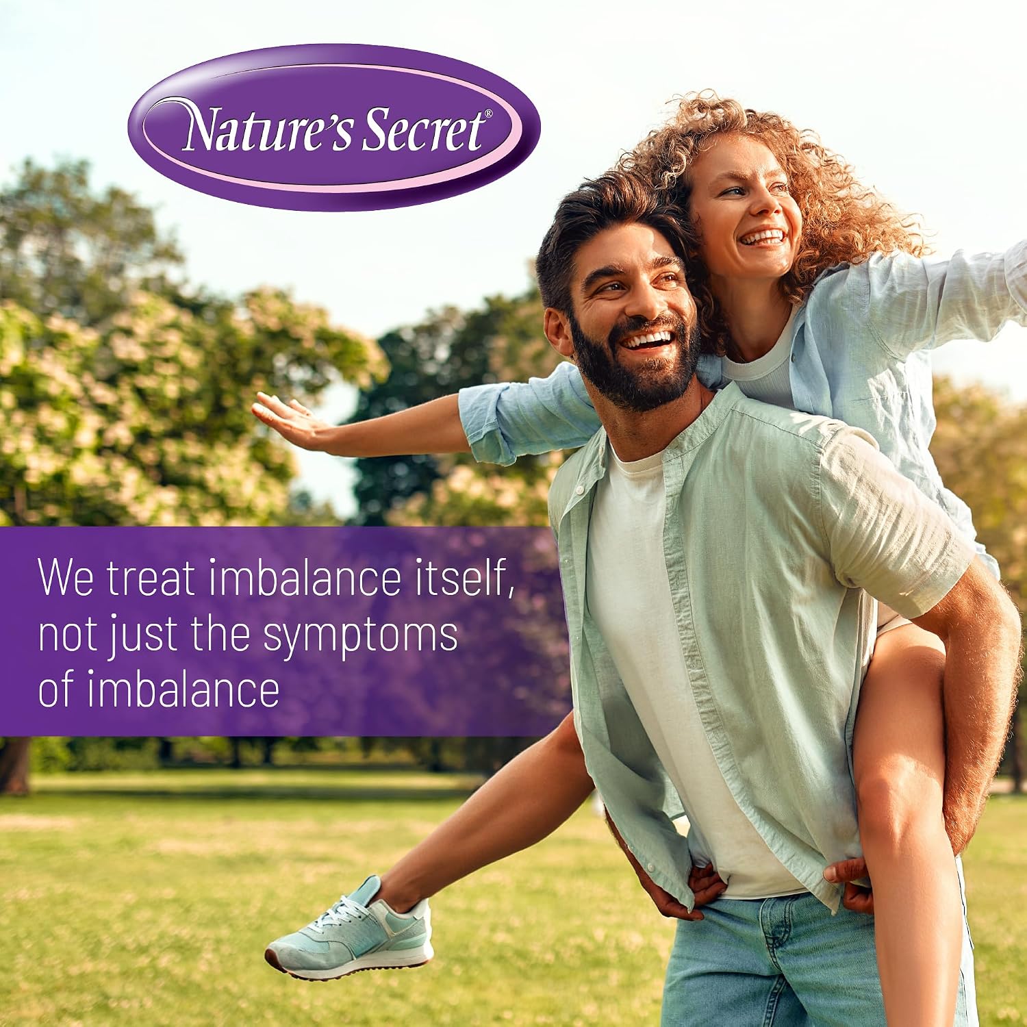 Nature's Secret Respiratory Support & Defense Tablets, 60 Count