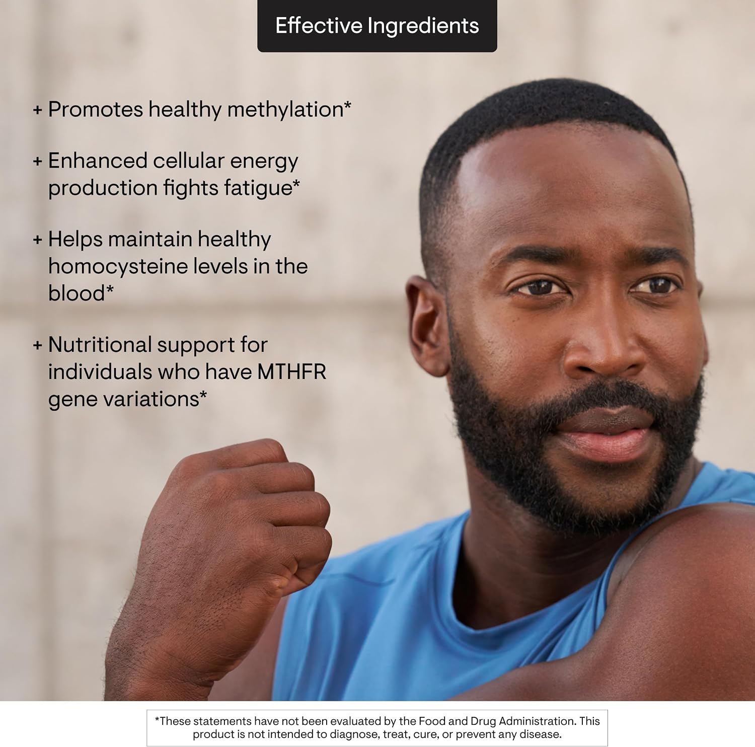 THORNE Methyl-Guard - Supports Healthy Methylation* - 180 Capsules