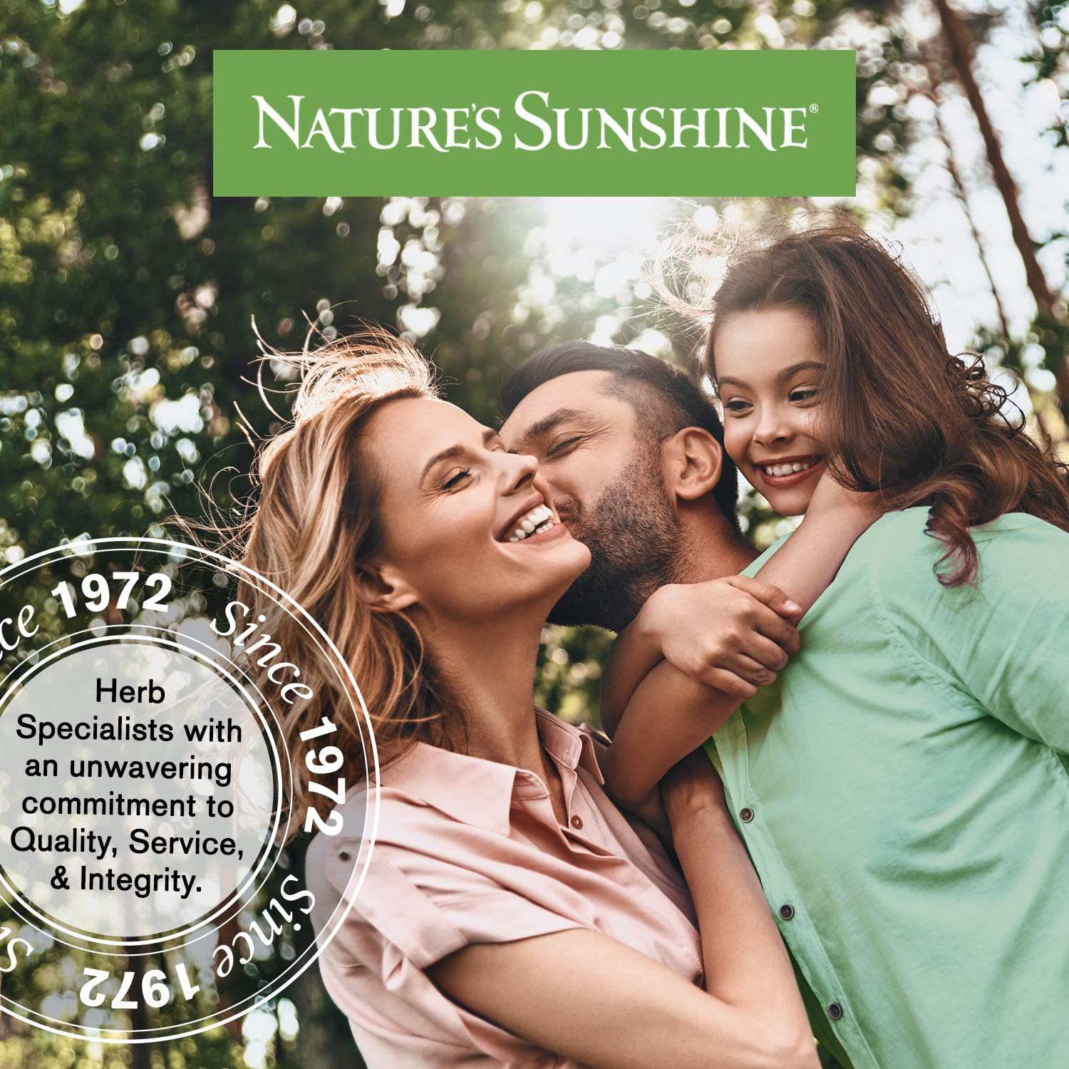 Nature's Sunshine Kidney Activator TCM Concentrate – Herbal Kidney Support Supplement