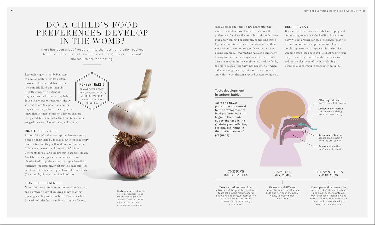 The Science of Nutrition: Debunk the Diet Myths and Learn How to Eat Responsibly for Health and Happiness
