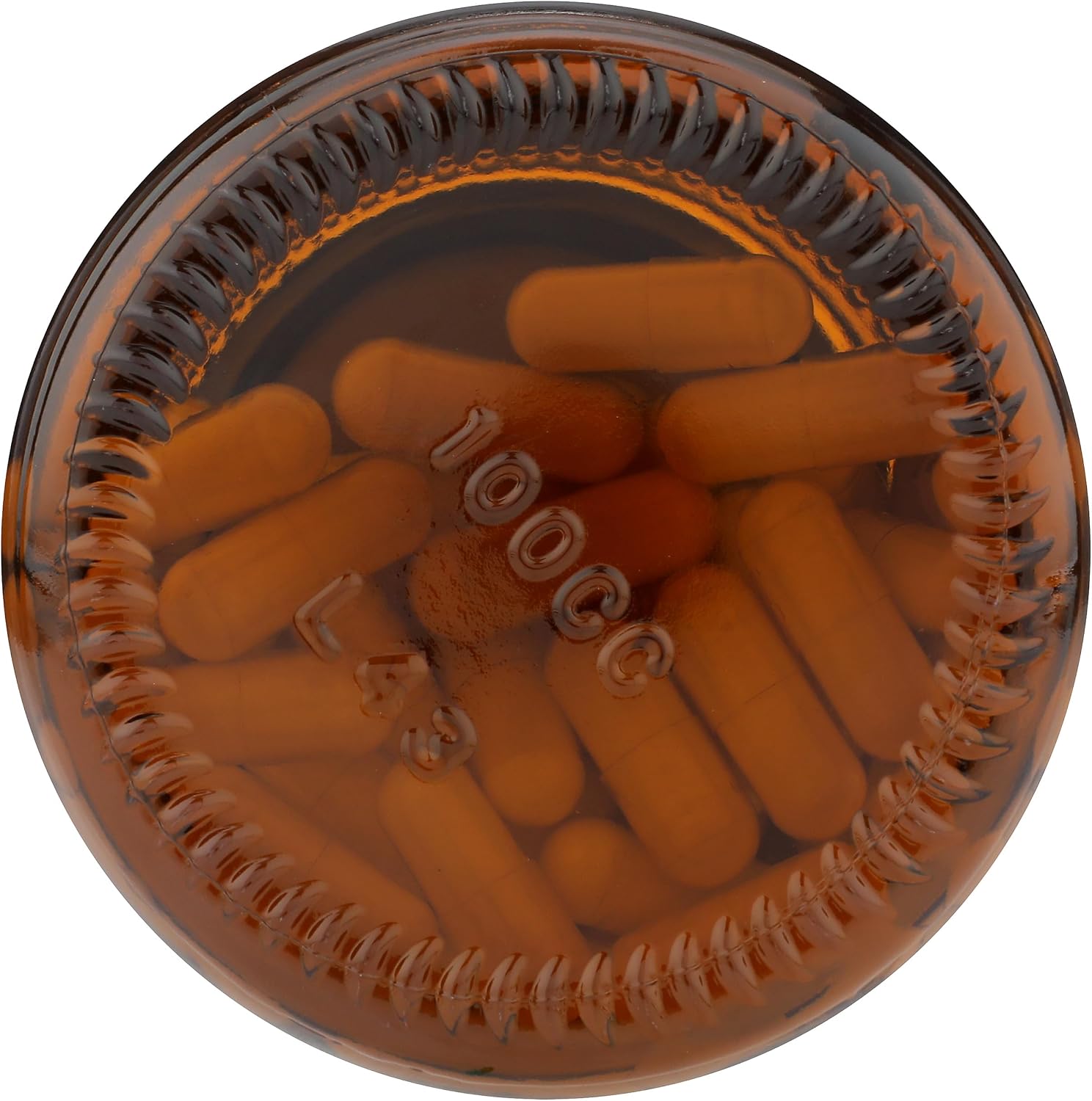 Country Life DHEA 25 mg, 90 Tablets