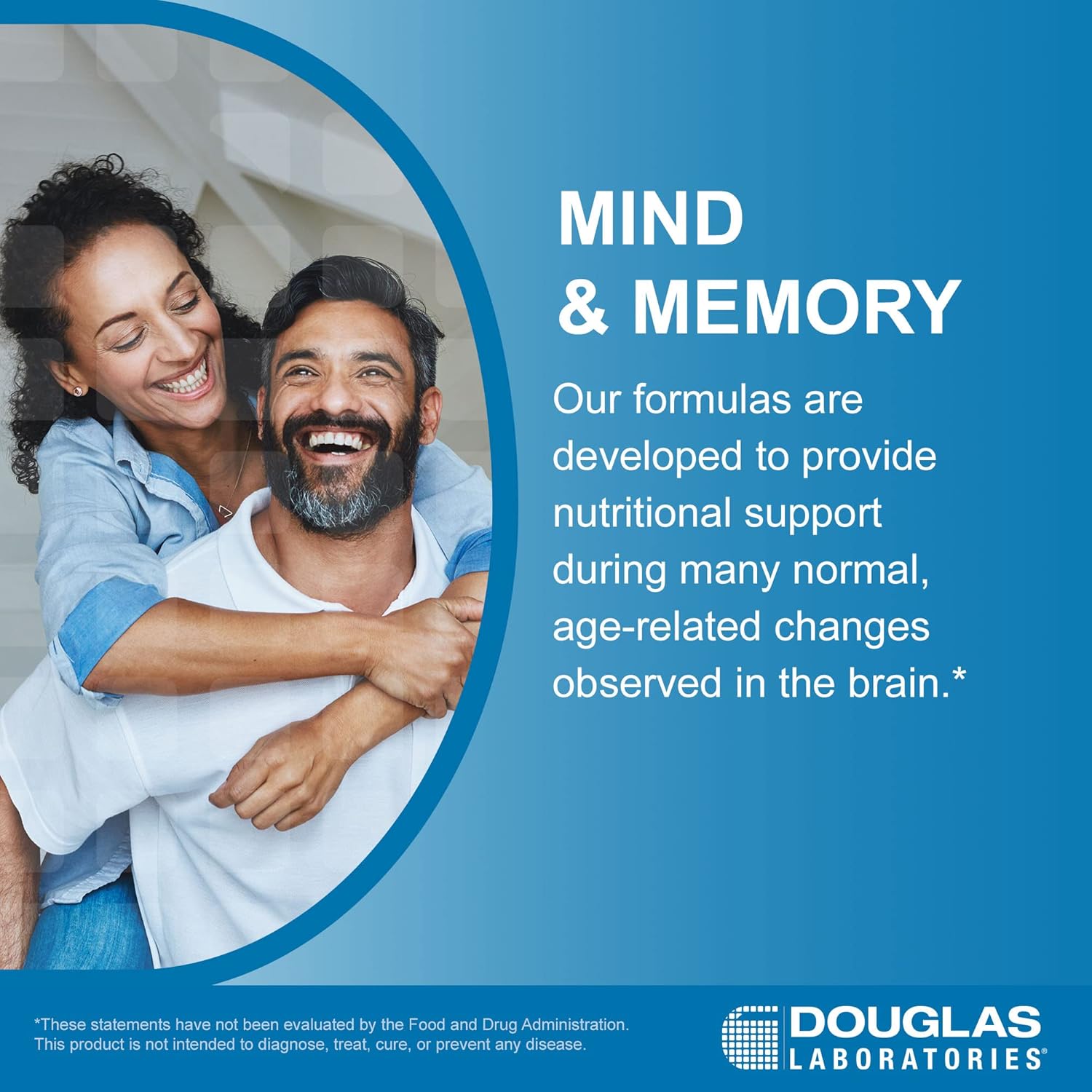 Douglas Laboratories Inositol (650 mg) | Supports Neurological Health, Behaviour Stability, and Ovarian Function | 100 Capsules
