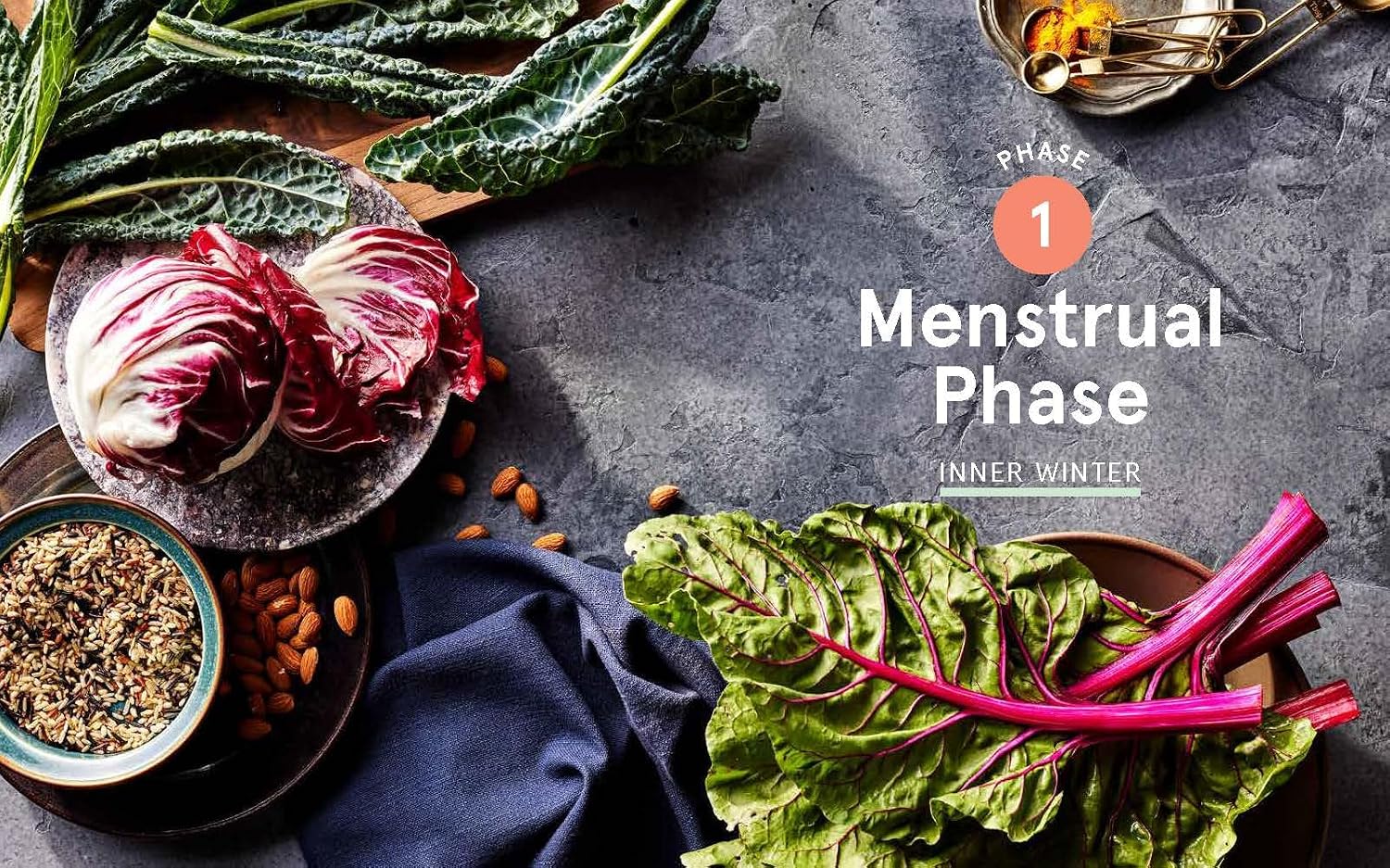 Hormone Healthy Eats: 100 Recipes to Balance Your Hormones, Support Your Cycle, and Feel Your Best