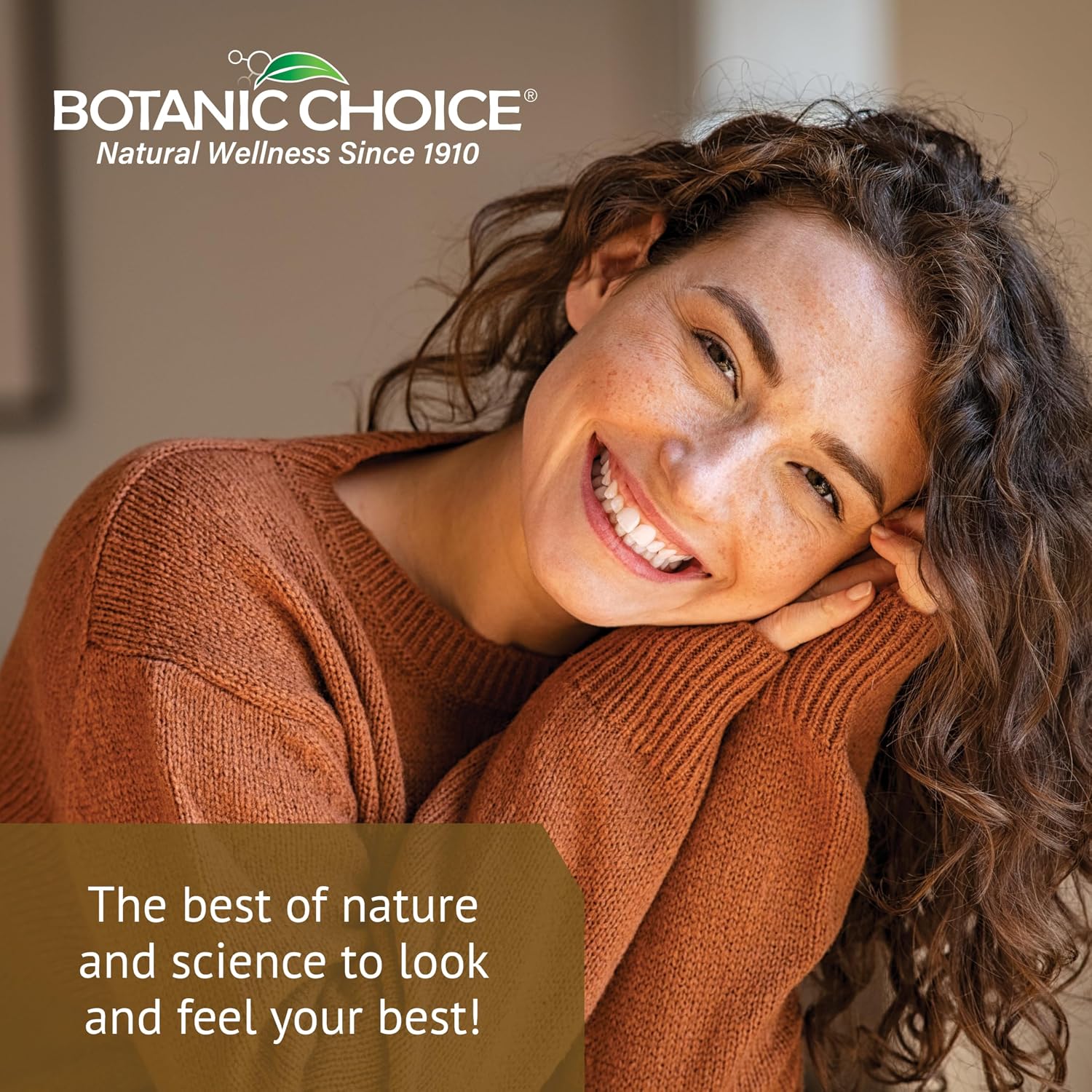 Botanic Choice Liquid Extract, Fenugreek Seed, 30 mL