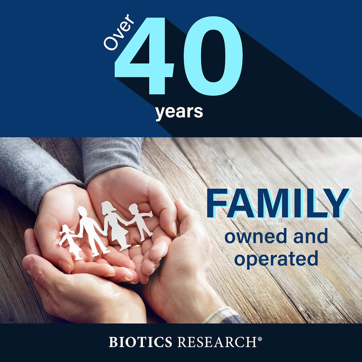 BIOTICS RESEARCH Li Zyme Forte: Plant-Sourced Lithium for Brain Function, Memory & Mood Support (100 Tablets) - görsel 5