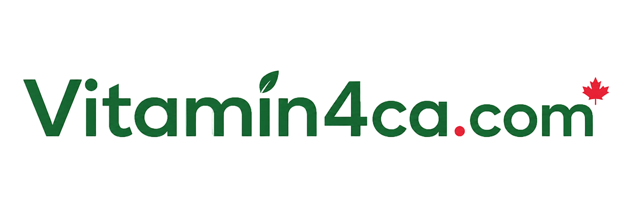 vitamin4ca